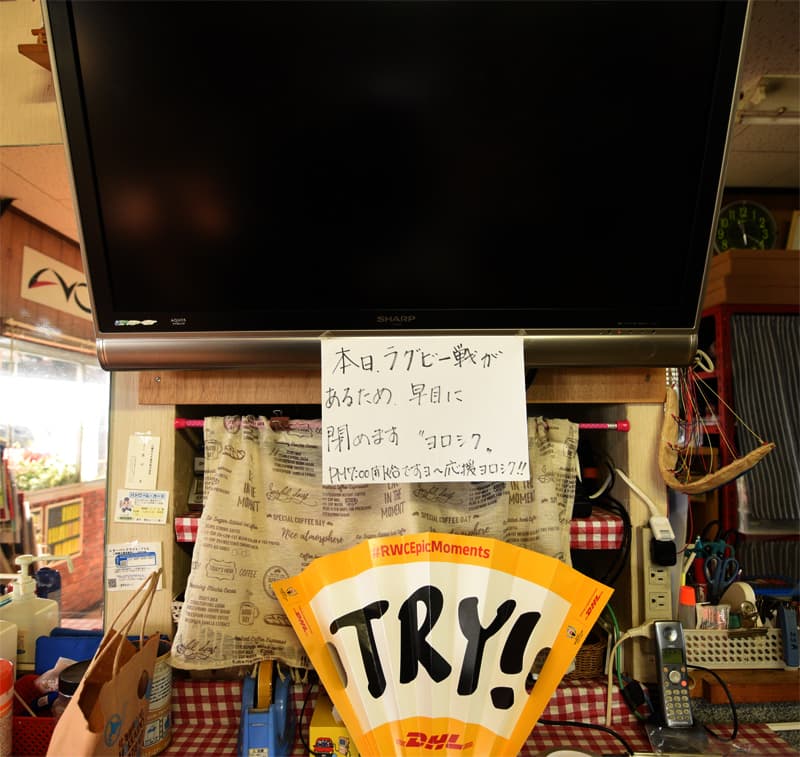 DSC_3106.jpg