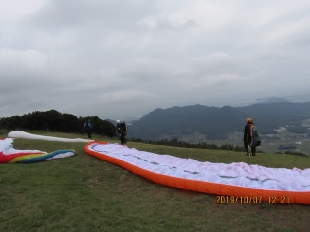 IMG_1653.jpg