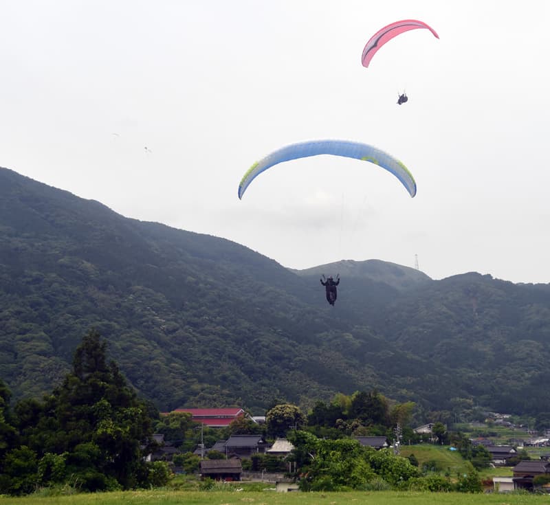 DSC_1093.jpg