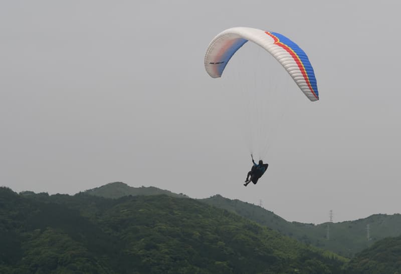 DSC_1190.jpg