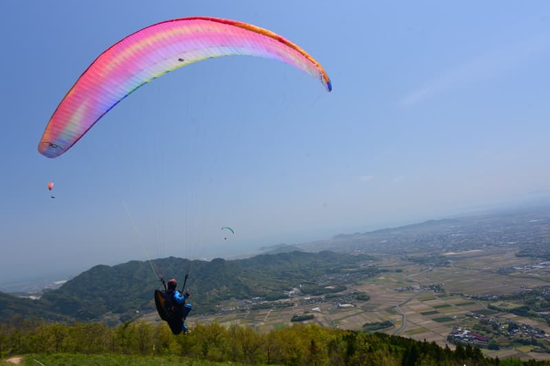 DSC_4703_20210421185729764.jpg