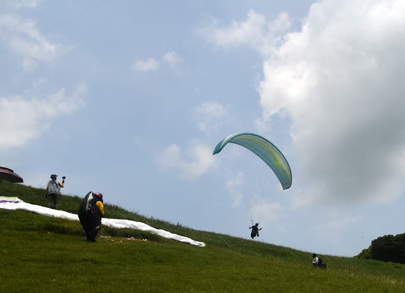 DSC_1497.jpg