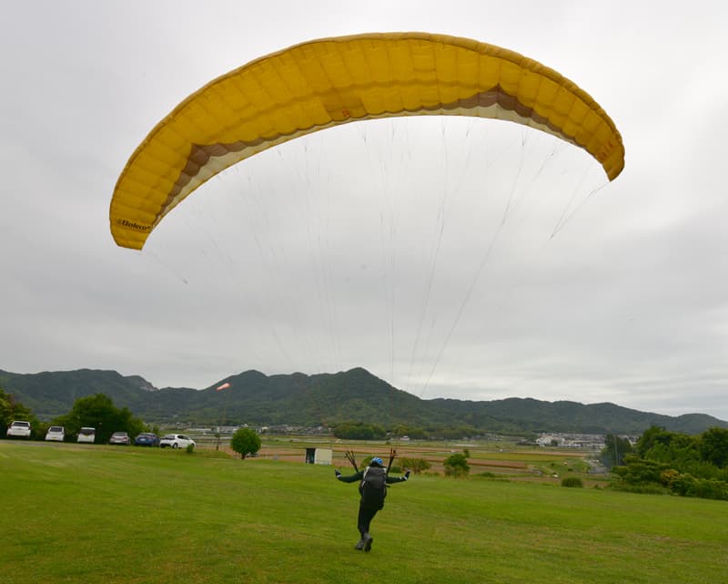 DSC_3857.jpg