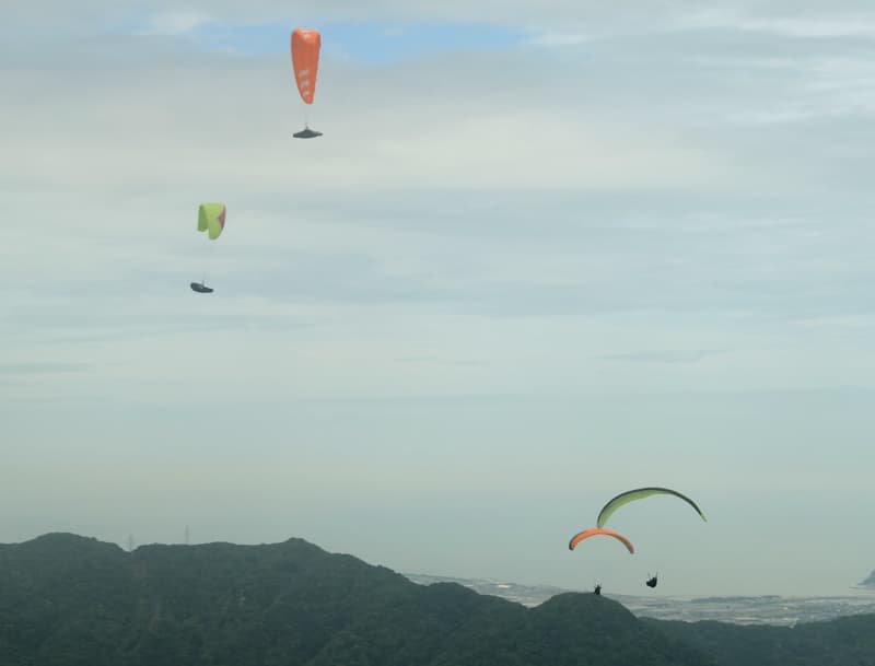 DSC_4439.jpg