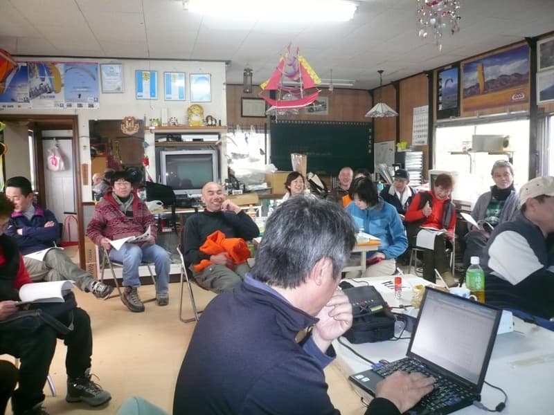P1110686.jpg