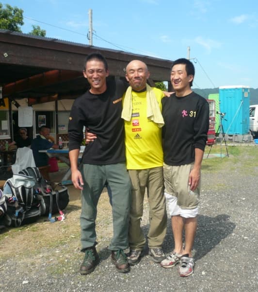 P1120958.jpg