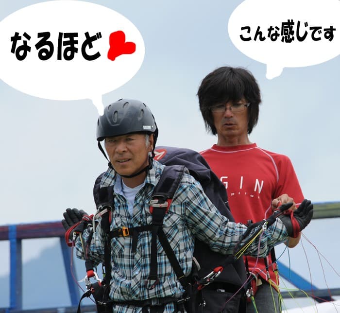 s-DSC_8032.jpg