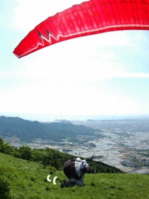 s-DSC_9408.jpg
