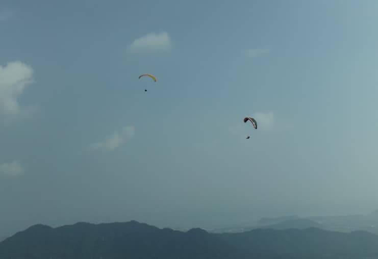 GEDV0028_201411071856298d5.jpg