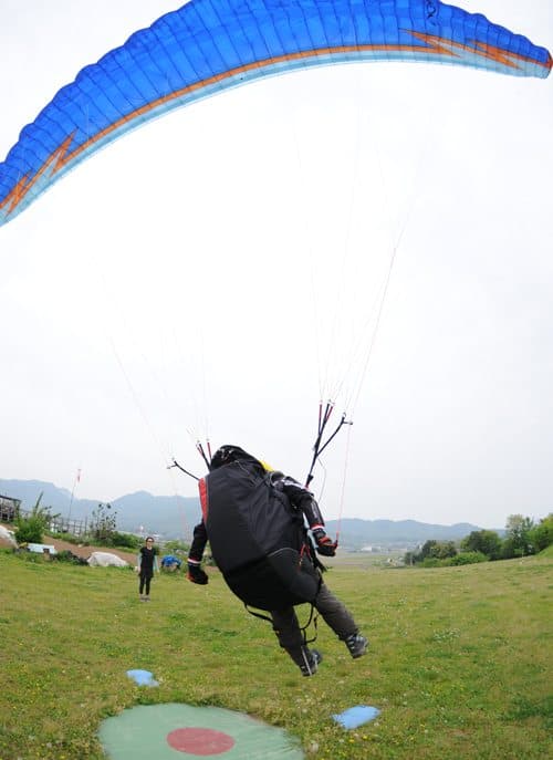 s-DSC_6825.jpg