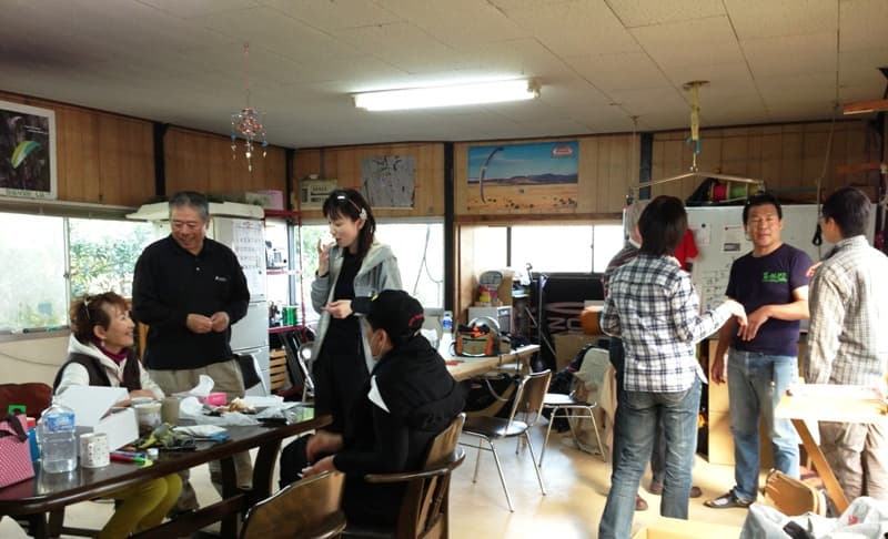 020_20130316194538.jpg