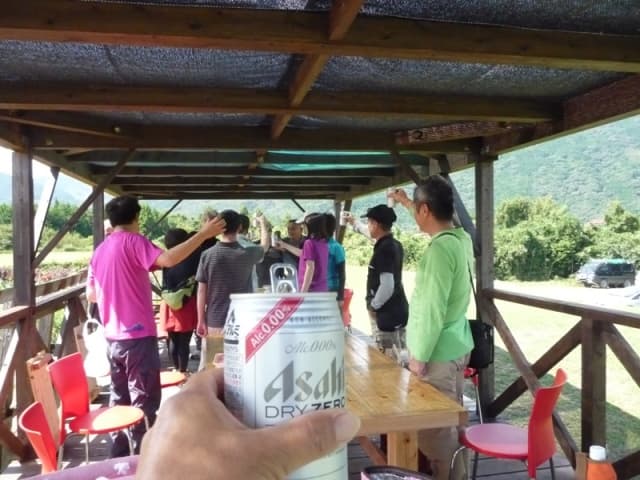 P1050057.jpg