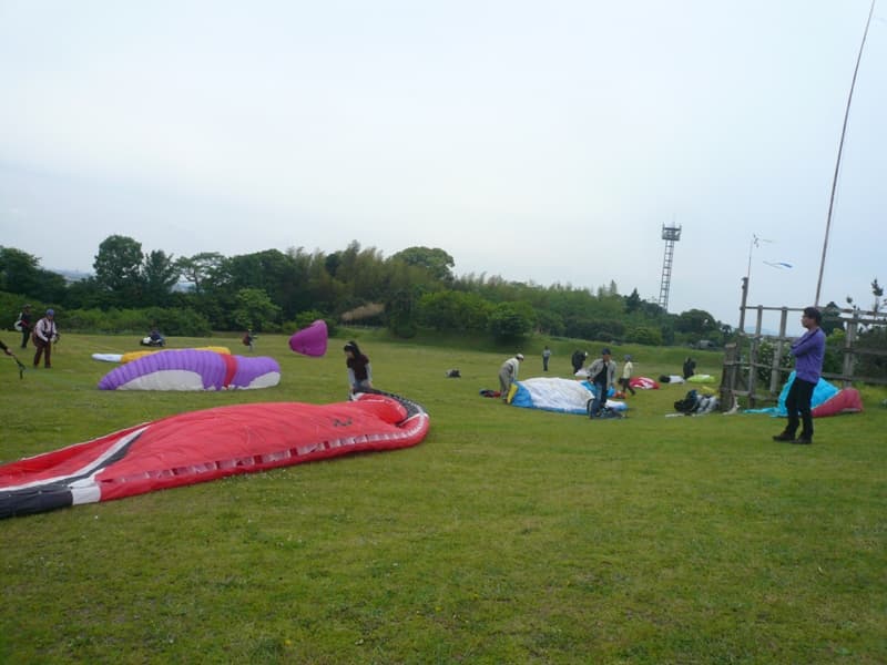 P1150239.jpg