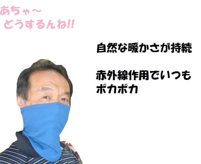 P1150416.jpg
