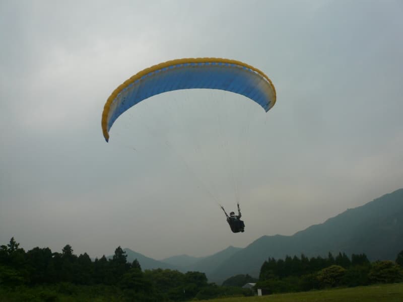 P1150447.jpg