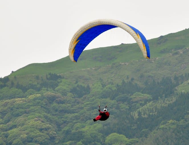 s-DSC_6211.jpg