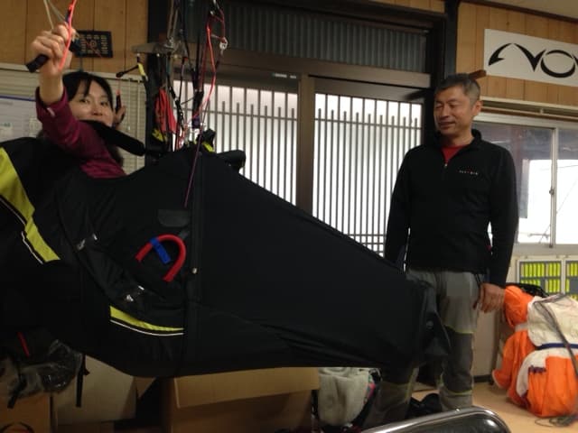 写真 4
