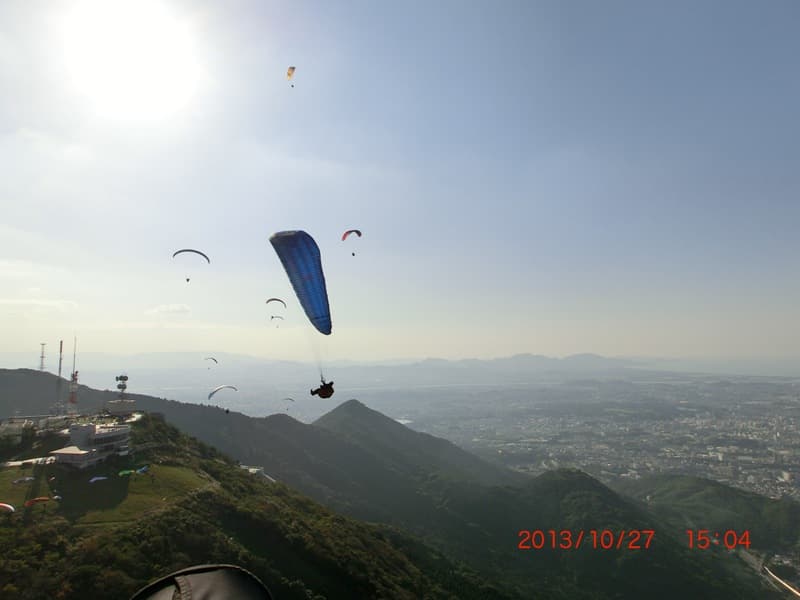 CIMG0127.jpg