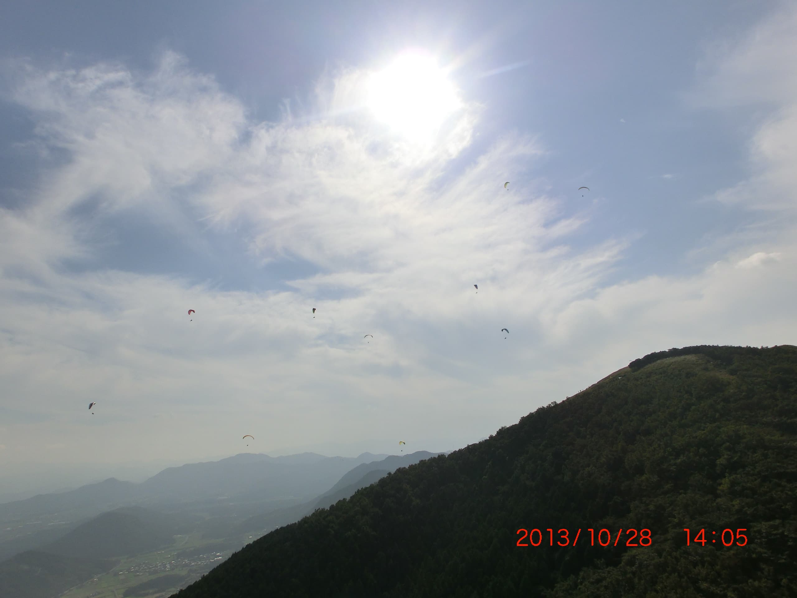 CIMG0149.jpg