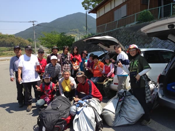 fc2blog_20130505194859316.jpg