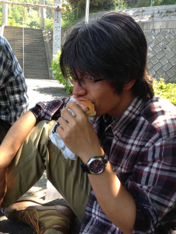 fc2blog_2013050519494515f.jpg