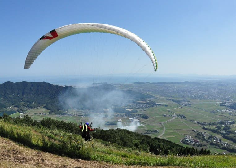 s-DSC_0863.jpg