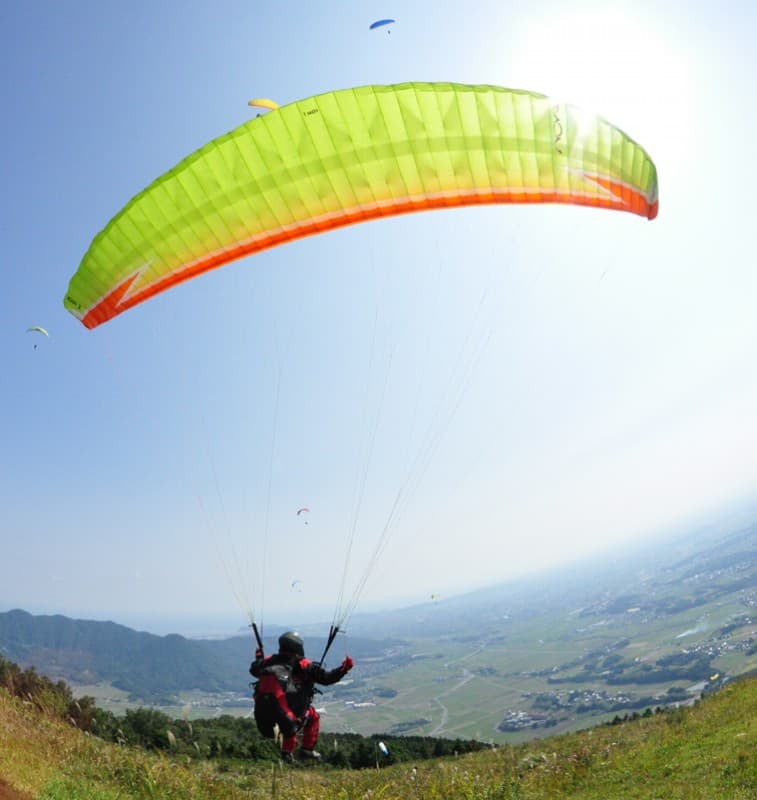 s-DSC_0971.jpg