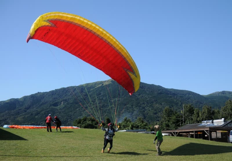 s-DSC_3910.jpg