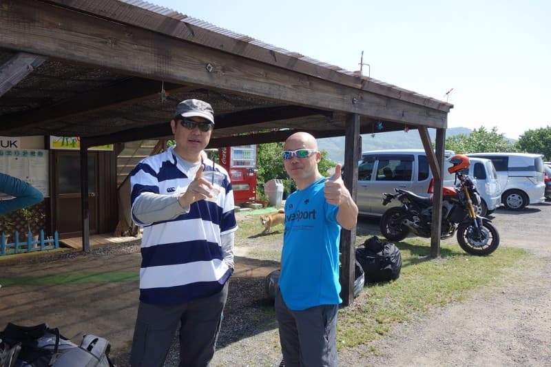 DSC02874.jpg