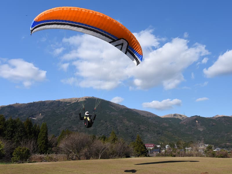 DSC_2764.jpg