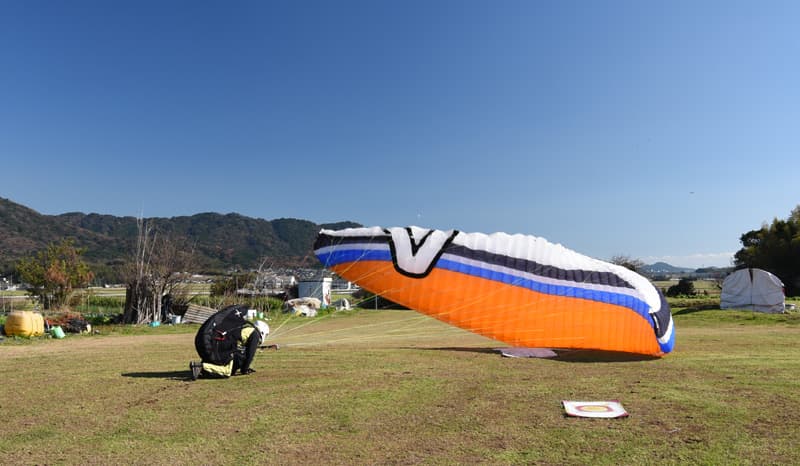 DSC_2773.jpg