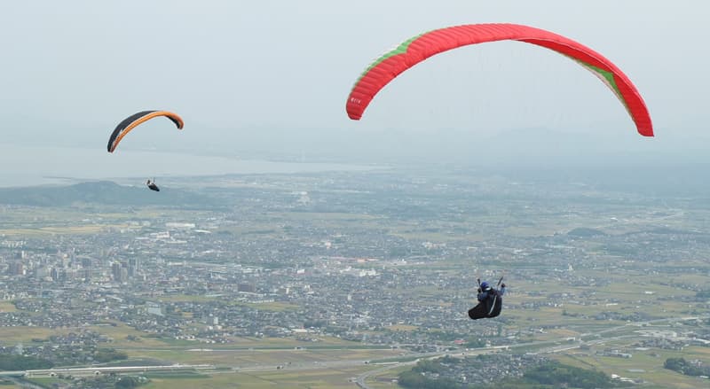 DSCF5165.jpg
