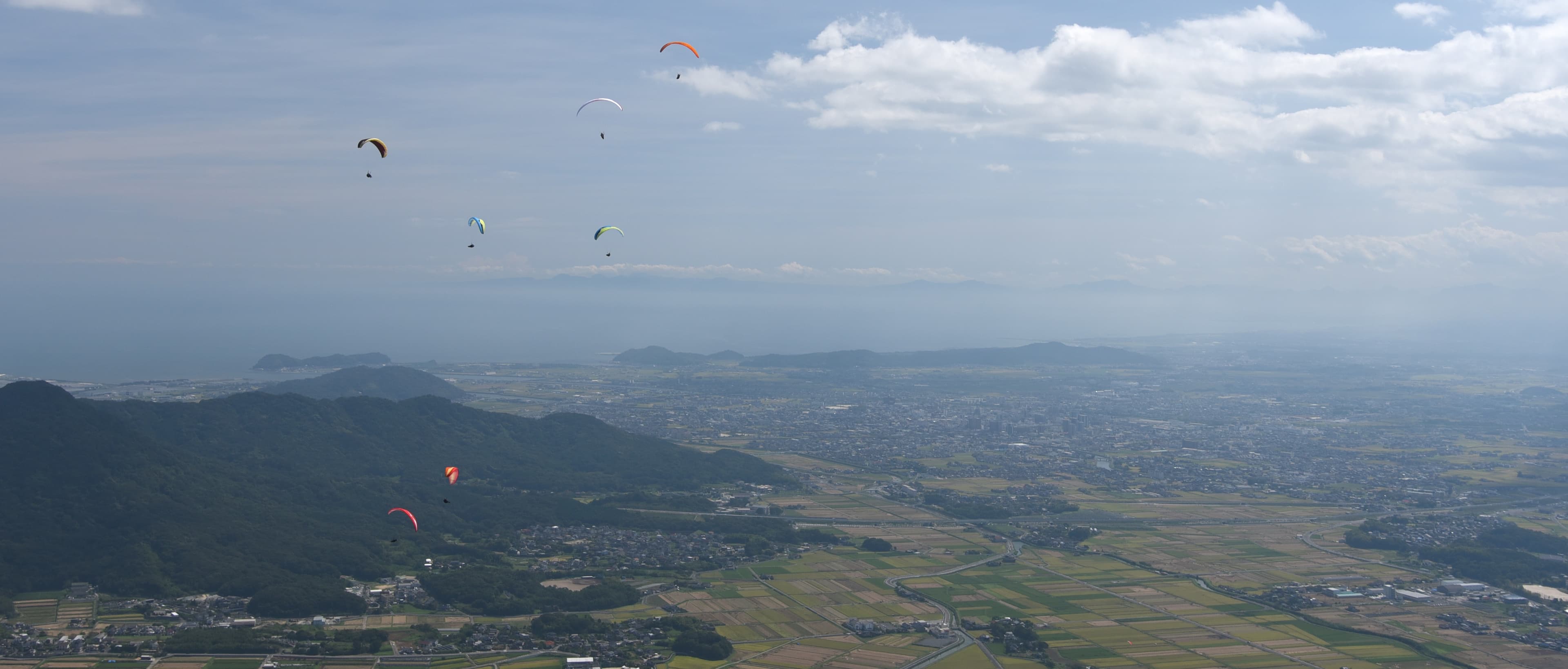 DSC_6378.jpg