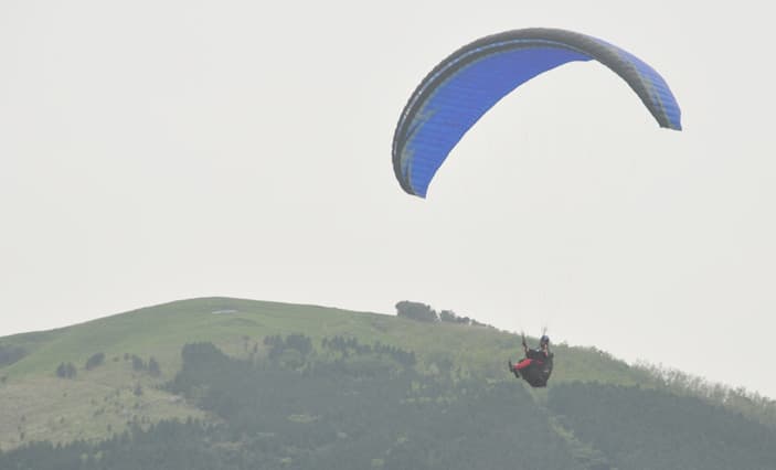 DSC_7180.jpg