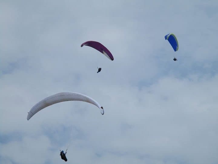 IMG_0047.jpg