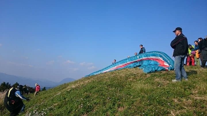 IMG_0417.jpg
