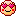 ポッ