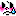 泣く