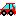 zoomzoom001