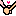 手をつなぐ