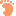 足