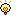 電球