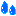 涙