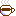 コーヒー