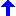 ↑矢印（上）