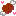 肉