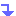 絵文字名を入力してください