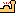 ﾌｬｲﾄ