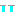 泣く