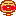 絵文字名を入力してください